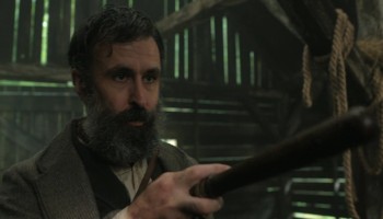 Download Young Sherlock Season 1 Hindi Dubbed HDRip Full Series