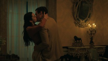 Download Young Sherlock Season 1 Hindi Dubbed HDRip Full Series