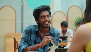 Download With Love 2026 Hindi Dubbed HDRip Full Movie