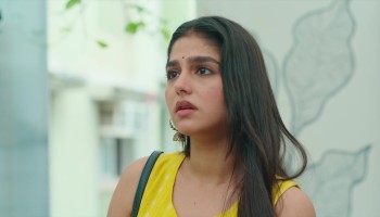 Download With Love 2026 Hindi Dubbed HDRip Full Movie