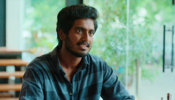 Download With Love 2026 Hindi Dubbed HDRip Full Movie