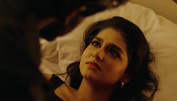 Download With Love 2026 Hindi Dubbed HDRip Full Movie