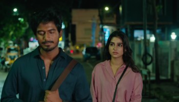 Download With Love 2026 Hindi Dubbed HDRip Full Movie