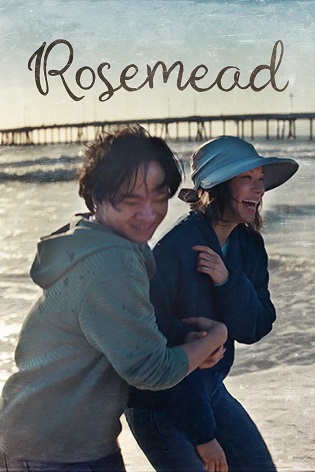 Rosemead 2025 WEB-DL English Full Movie Download ESubs 720p 480p