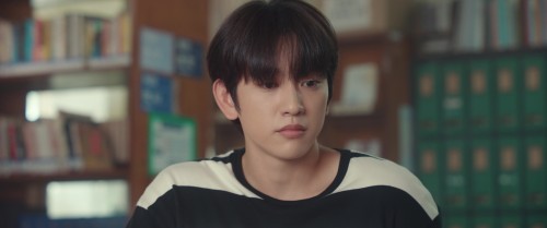 vlcsnap 2026 03 09 03h47m41s878