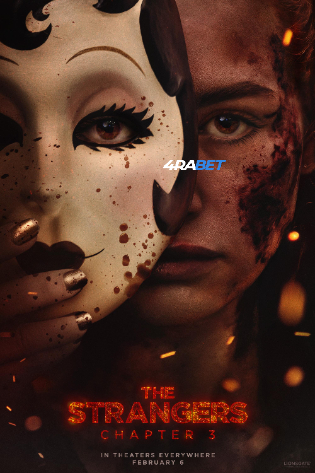 The Strangers Chapter 3 2026 WEBRIP Hindi Full Movie Download 1080p