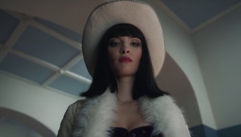 Download ONE PIECE Season 2 Hindi Dubbed HDRip Full Series