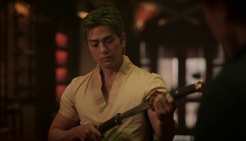 Download ONE PIECE Season 2 Hindi Dubbed HDRip Full Series