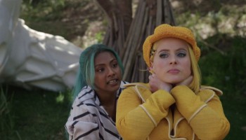 Download ONE PIECE Season 2 Hindi Dubbed HDRip Full Series