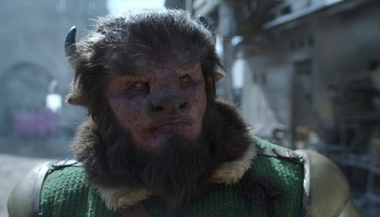 Download ONE PIECE Season 2 Hindi Dubbed HDRip Full Series