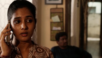 Download Lockdown 2026 Hindi Dubbed HDRip Full Movie