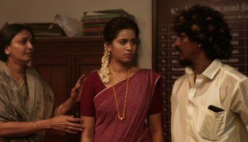 Download Lockdown 2026 Hindi Dubbed HDRip Full Movie