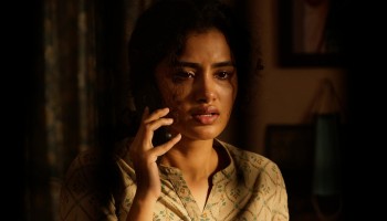 Download Lockdown 2026 Hindi Dubbed HDRip Full Movie