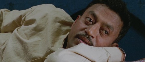 Vlcsnap.mkv frame044098