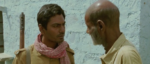 Vlcsnap.mkv frame170881