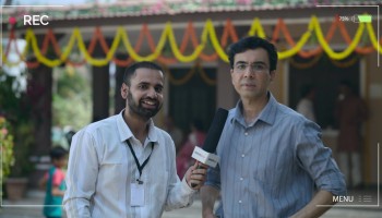 Download Aspirants Season 3 Hindi HDRip ALL Episodes