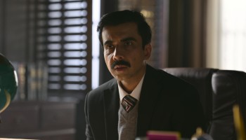 Download Aspirants Season 3 Hindi HDRip ALL Episodes