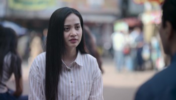 Download Aspirants Season 3 Hindi HDRip ALL Episodes