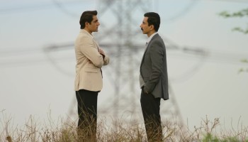 Download Aspirants Season 3 Hindi HDRip ALL Episodes