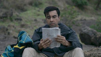 Download Aspirants Season 3 Hindi HDRip ALL Episodes