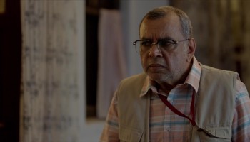 Download The Taj Story 2025 Hindi HDRip Full Movie