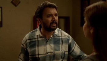 Download The Taj Story 2025 Hindi HDRip Full Movie