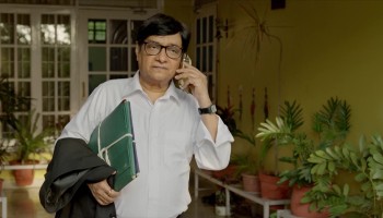 Download The Taj Story 2025 Hindi HDRip Full Movie