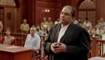 Download The Taj Story 2025 Hindi HDRip Full Movie