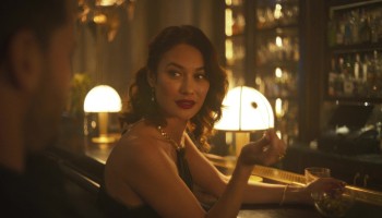 Download Turbulence 2025 Hindi Dubbed HDRip Full Movie