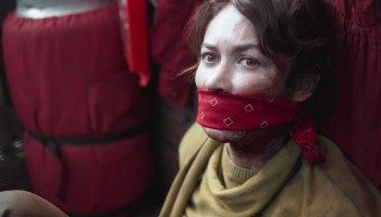 Download Turbulence 2025 Hindi Dubbed HDRip Full Movie