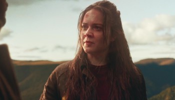 Download Turbulence 2025 Hindi Dubbed HDRip Full Movie