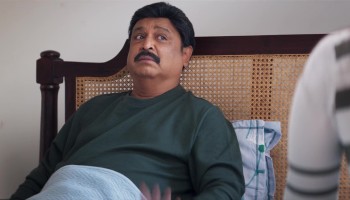 Download Funky 2026 Hindi Dubbed HDRip Full Movie