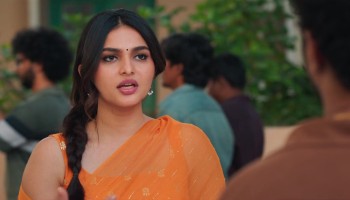 Download Funky 2026 Hindi Dubbed HDRip Full Movie