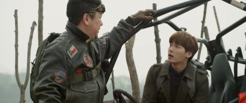 vlcsnap 2026 03 13 03h45m47s396