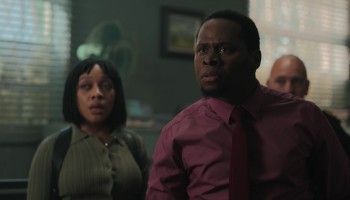 Download Fatal Seduction Season 3 Hindi Dubbed HDRip Full Series