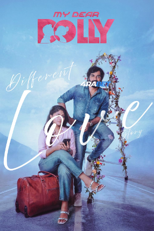 My Dear Dolly 2026 CAMRIP Hindi Full Movie Download 1080p