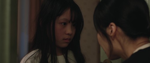 vlcsnap 2026 03 13 20h16m10s940