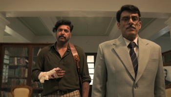 Download Parasakthi 2026 HQ Hindi Dubbed HDRip Full Movie