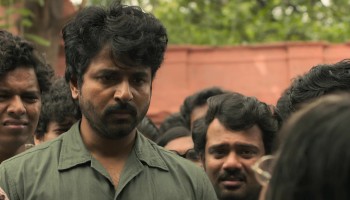 Download Parasakthi 2026 HQ Hindi Dubbed HDRip Full Movie