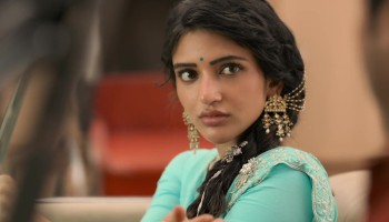 Download Parasakthi 2026 HQ Hindi Dubbed HDRip Full Movie