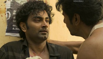 Download Parasakthi 2026 HQ Hindi Dubbed HDRip Full Movie