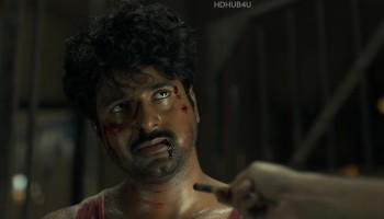 Download Parasakthi 2026 HQ Hindi Dubbed HDRip Full Movie