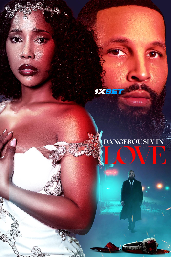 Dangerously in Love 2025 (MULTI AUDIO) 720p WEBRip HIN DUB (Voice Over) X264 1XBET