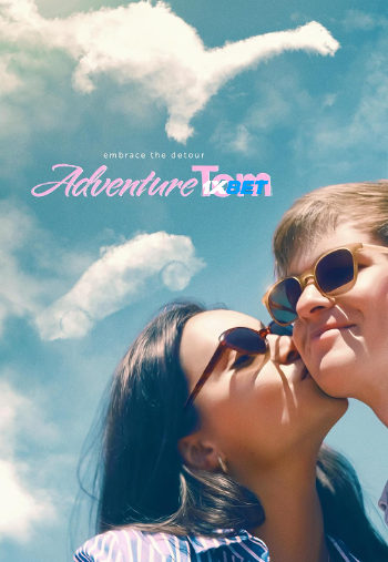 Adventure Tom 2025 (MULTI AUDIO) 1080p WEBRip HIN DUB (Voice Over) X264 1XBET