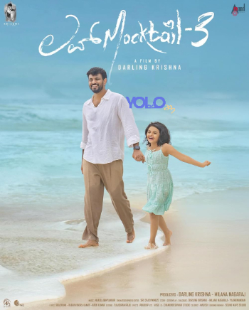 Love Mocktail 3 2026 (MULTI AUDIO) 1080p WEBRip HIN DUB (Voice Over) X264 YOLO