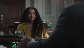 Download Daredevil Born Again Season 2 Hindi Dubbed HDRip Full Series