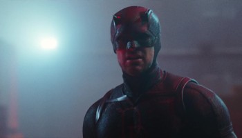 Download Daredevil Born Again Season 2 Hindi Dubbed HDRip Full Series