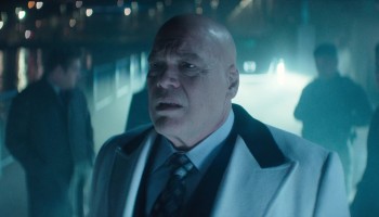 Download Daredevil Born Again Season 2 Hindi Dubbed HDRip Full Series