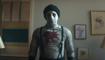 Download Daredevil Born Again Season 2 Hindi Dubbed HDRip Full Series