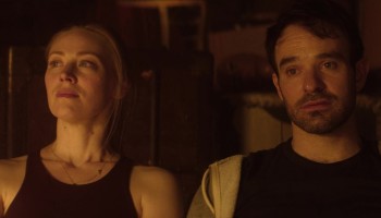 Download Daredevil Born Again Season 2 Hindi Dubbed HDRip Full Series